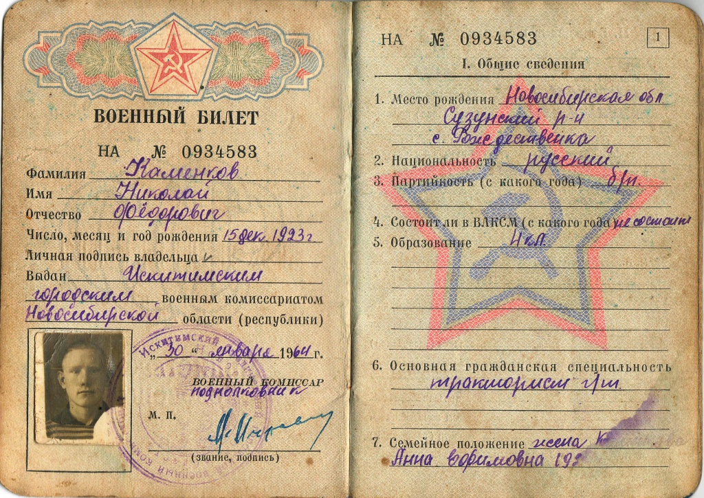 КАМЕНКОВ НИКОЛАЙ ФЕДОРОВИЧ.jpg